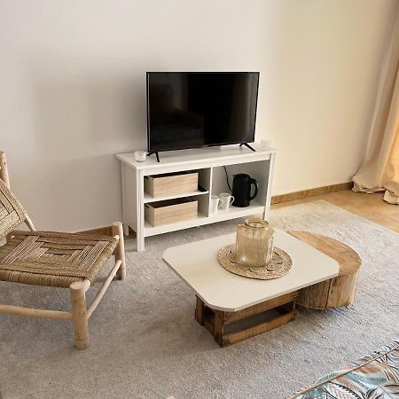 Sesimbra Natural Room And Private Access Luaran gambar