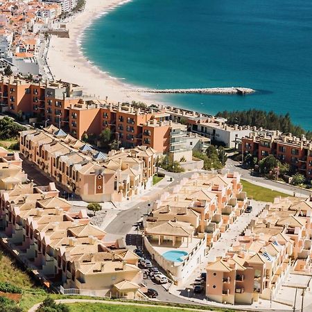 Sesimbra Natural Room And Private Access Luaran gambar