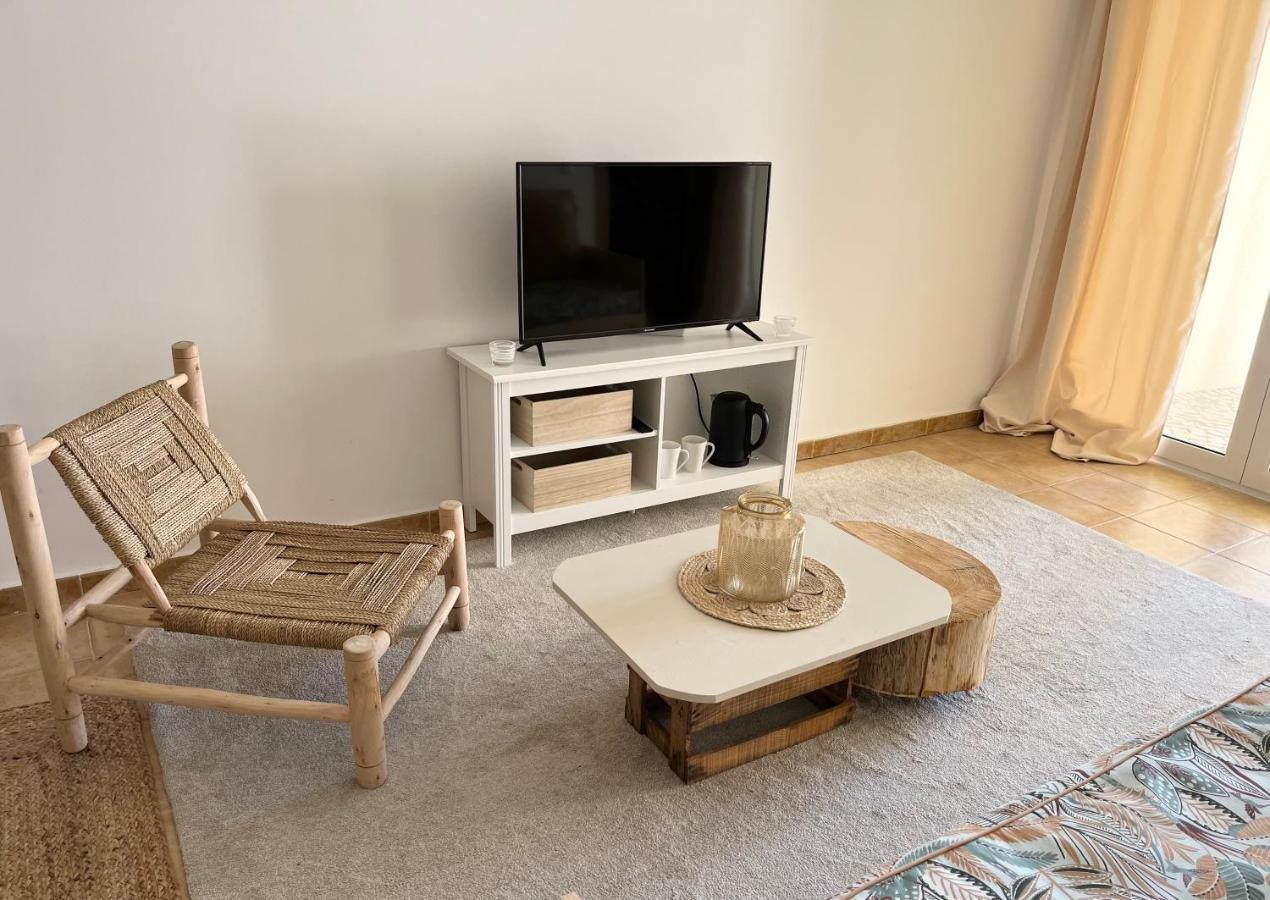 Sesimbra Natural Room And Private Access Luaran gambar
