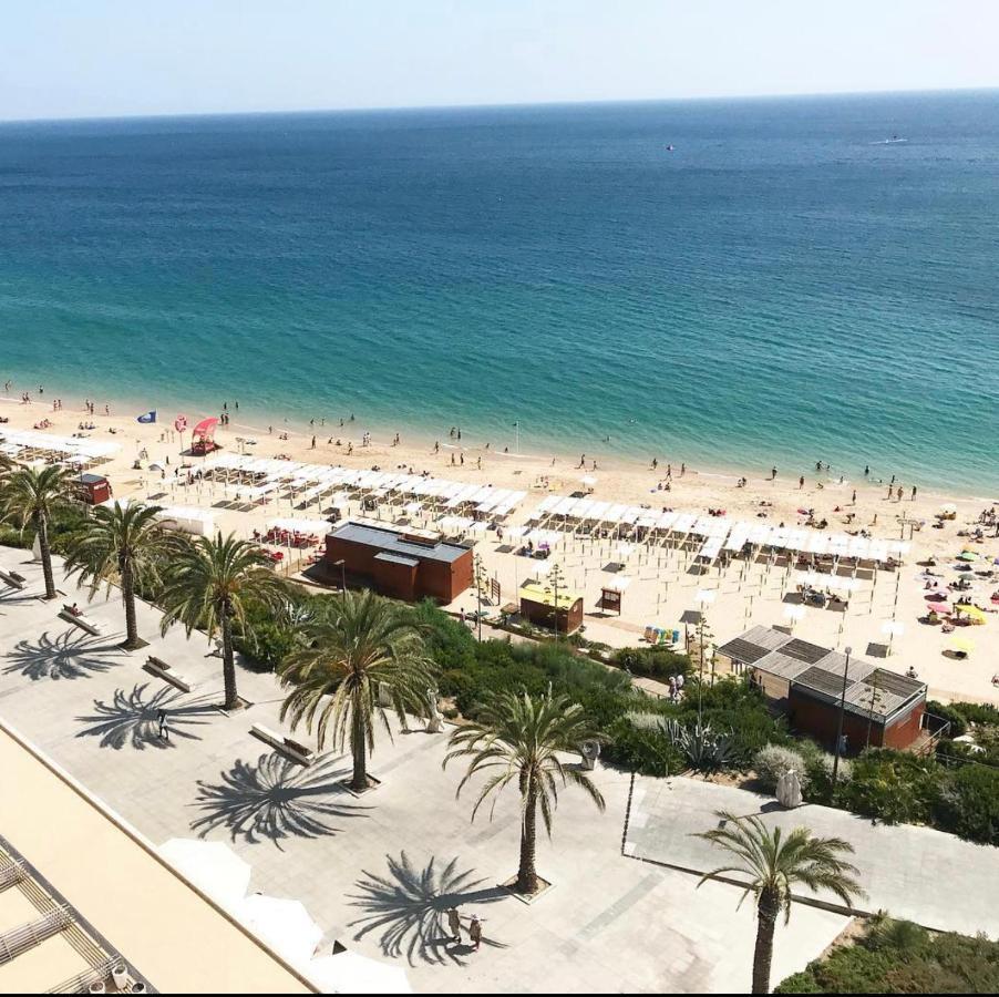 Sesimbra Natural Room And Private Access Luaran gambar
